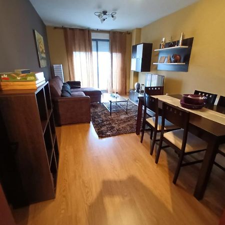 Apartamento Canelas Portonovo Exteriér fotografie